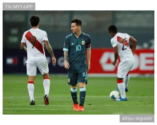 劳塔罗与奥斯梅恩进攻效率差距的关键因素解析