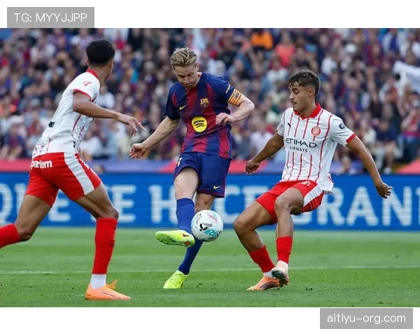 佩德里、加维与德容如何重塑巴萨中场体系？