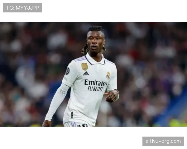 卡马文加：法甲最年轻进球中场的崛起逻辑与潜力边界