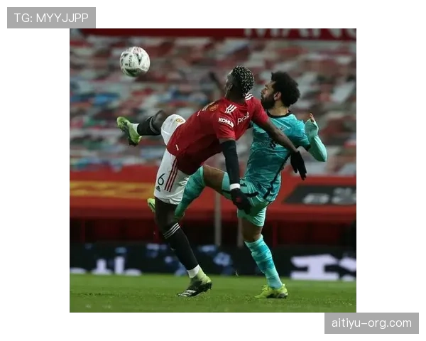 B费赛场情绪化问题对其竞技表现的影响深度分析