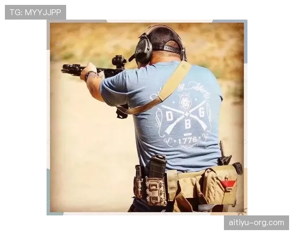 亚马尔是体系产物吗？战术依赖与个人能力解析