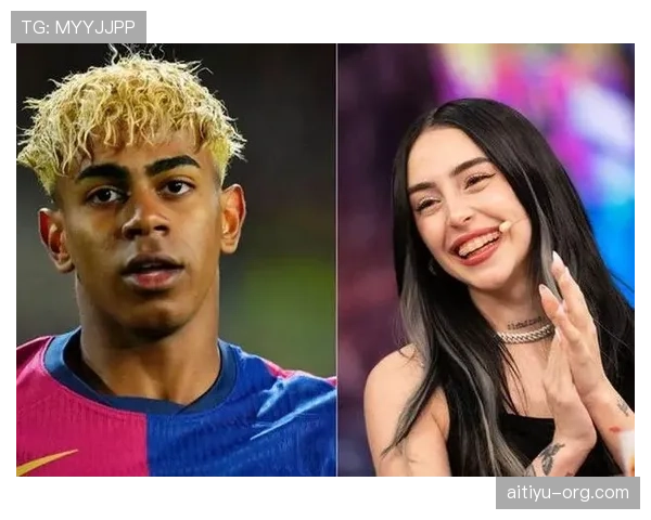 亚马尔是媒体炒作的产物，还是凭实力崛起的新星？