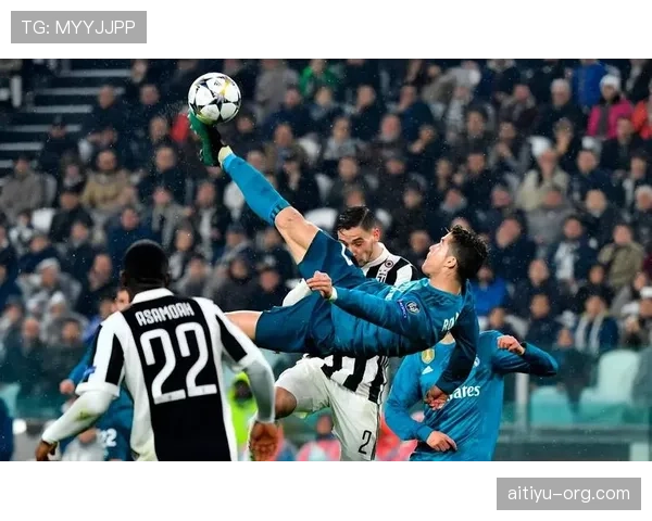 C罗被高估了吗？从数据、荣誉到实战影响力的关键审视