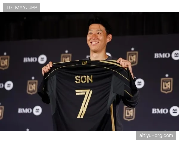 孙兴慜的组织能力被高估了吗？角色定位与实际贡献解析