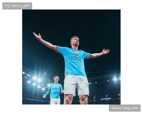 德布劳内面对高强度防守时的创造力解析