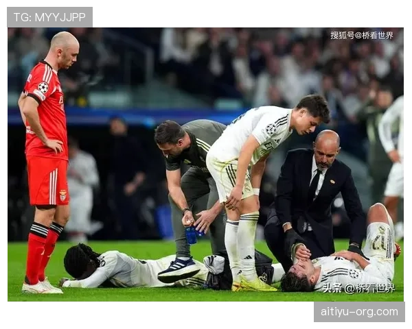 库尔图瓦：2欧冠+4西甲+2英超+世界杯金手套的荣誉收割机