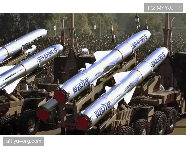 拉莫斯关键战前插破局的战术作用解析