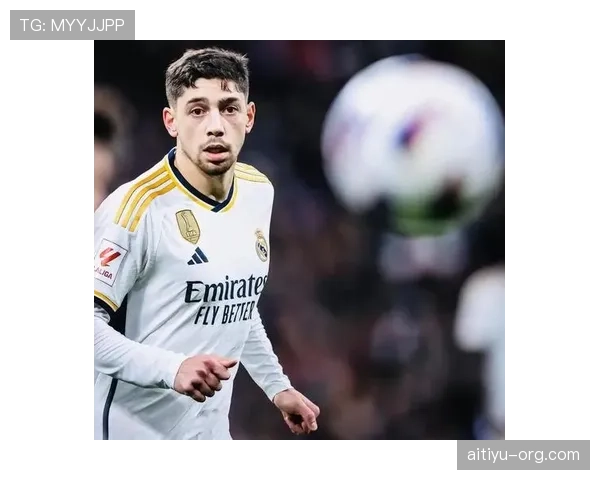 巴尔韦德中场角色跃迁及主力地位确立解析