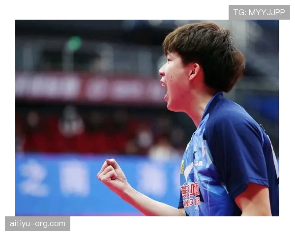 亚马尔的身体对抗短板能否经受高强度赛事的持续考验？