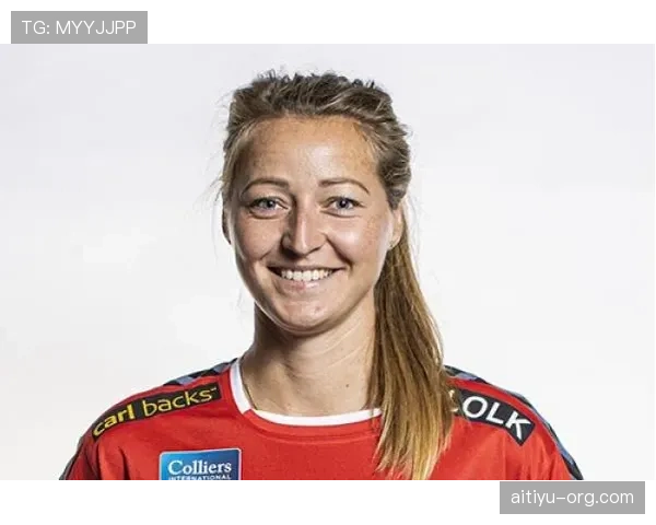 伊萨克森的职业进阶之路：从瑞典联赛到五大联赛的稳步跨越