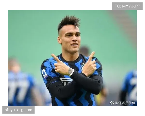 劳塔罗与理查利森：终结效率差异及战术角色适配性解析