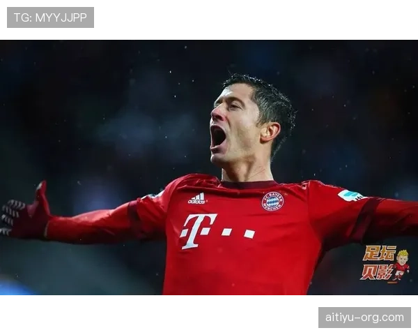 凯恩与莱万：进攻效率差异背后的战术角色与终结能力解析