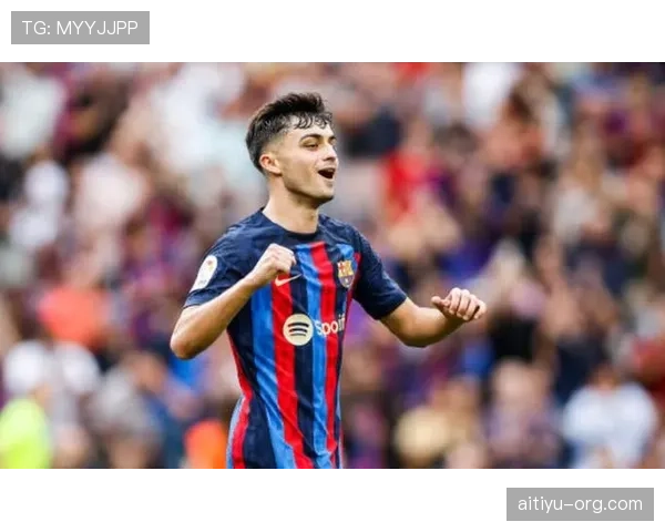 佩德里转型直塞核心：中场指挥官如何撕开防线