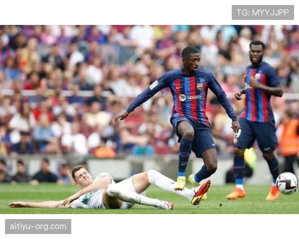 加维直塞提速驱动防反，效率优势催生队内核心竞争新机制