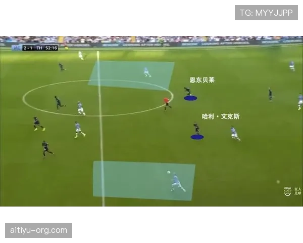 孙兴慜与马内巅峰期的速度冲击力及进攻威胁机制对比