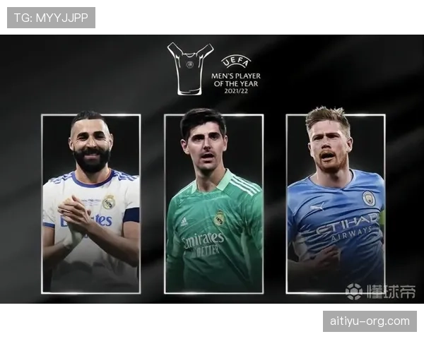 卡马文加与德布劳内进攻能力差异：角色定位如何决定贡献上限