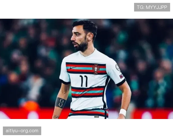 帕利尼亚能否坐稳葡萄牙国家队主力后腰？——能力适配性与战术角色深度解析