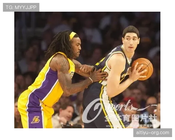 坎特防守到推进角色转变的数据解析：效率、机制与上限