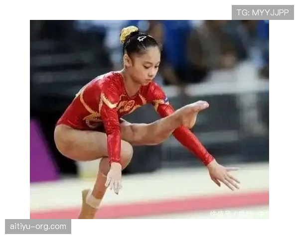 吴柳芳又开始高调了，这日常咋跟豪门大小姐似的啊？