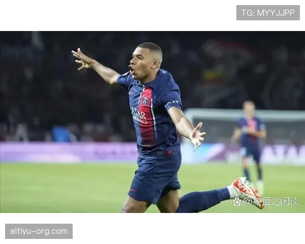 姆巴佩拒绝皇马是否错失职业发展的关键机遇？