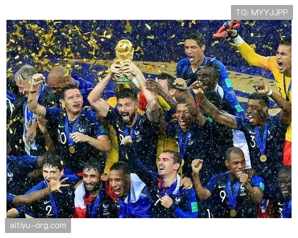 法国队2026世界杯夺冠前景分析：姆巴佩领衔能否再登顶