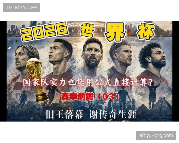 美国世界杯球队整体实力最新观察