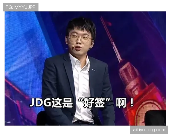 F组出线形势终极预测