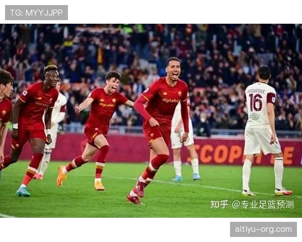 瑞典小组赛赛果预测大全