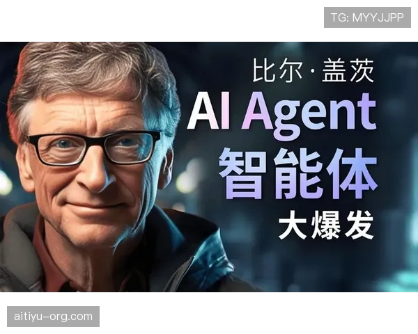 沙特出线概率与黑马潜力解析